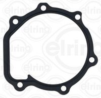 Dichtung, Wasserpumpe