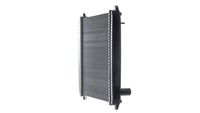 Thumbnail - Radiateur - CR703000P - MAHLE