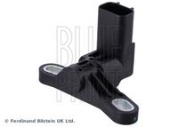 Senzor impulsuri, arbore cotit BLUE PRINT, Cod: ADM57211