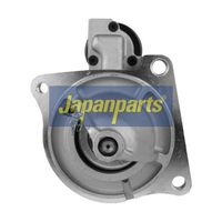 Starter JAPANPARTS, Cod: MT-136JM