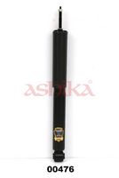 Amortizor ASHIKA, Cod: MA-00476