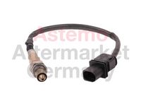 Sonda Lambda ASTEMO, Cod: 2505303