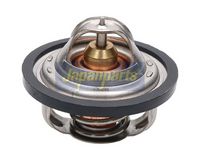 термостат, охладителна течност