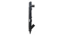 Thumbnail - Radiateur - CR638000S - MAHLE