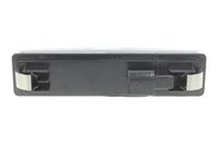 TRUCKLIGHT Markeringslicht 2