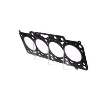 Thumbnail - Pakking, cilinderkop - TH0047 - ET ENGINETEAM