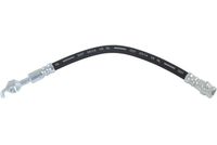 спирачен маркуч