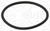 Thumbnail - Afdichtring - 843.510 - ELRING