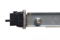 Thumbnail - Radiateur - CR452000S - MAHLE