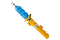 BILSTEIN Onderstel, veren / dempers 2