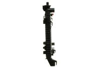 Thumbnail - Radiateur - CR661000P - MAHLE