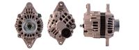 Generator / Alternator ELSTOCK, Cod: 28-2809