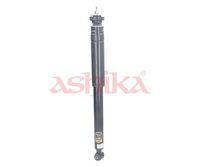 Amortizor ASHIKA, Cod: MA-00297