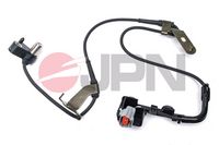 Sensor, Raddrehzahl Sensor, Raddrehzahl