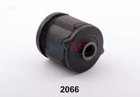 тампон, носач