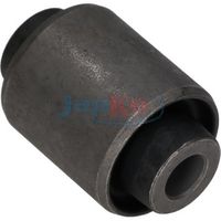 тампон, носач