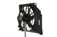 Thumbnail - Koelventilatorwiel - CFF137000S - MAHLE
