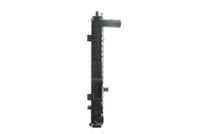 Thumbnail - Radiateur - CR419000S - MAHLE