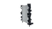 Thumbnail - Radiateur - CR2638000P - MAHLE