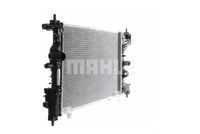 Thumbnail - Radiateur - CR2122000S - MAHLE