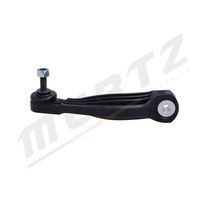 Stange/Strebe, Stabilisator Stange/Strebe, Stabilisator