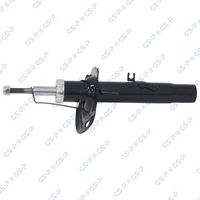 Amortizor GSP, Cod: 32307591