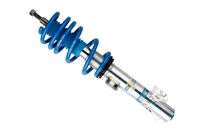 Σετ ανάρτησης, ελατήρια/αμορτισέ BILSTEIN - B16 PSS9