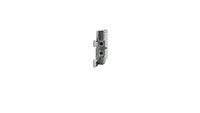 Thumbnail - Oliekoeler, automatische transmissie - CLC57000P - MAHLE