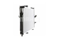 Thumbnail - Radiateur - CR485000S - MAHLE
