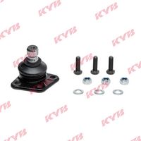Articulatie sarcina/ghidare KYB, Cod: KBJ4144