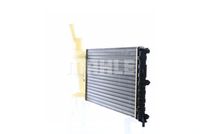 Thumbnail - Radiateur - CR346000S - MAHLE