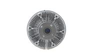 Thumbnail - Koppeling, radiateurventilator - CFC235000P - MAHLE