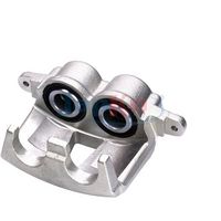 спирачен апарат