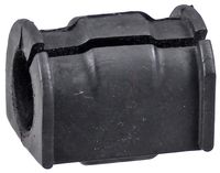 Lagerbuchse, Stabilisator