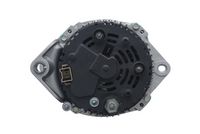 Γεννήτρια VALEO RE-GEN REMANUFACTURED