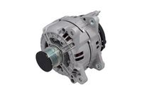 Generator / Alternator KAMOKA, Cod: 8620079