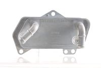 Thumbnail - Oliekoeler, automatische transmissie - CLC151000S - MAHLE