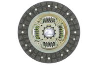 Disc ambreiaj AISIN, Cod: DTX-058
