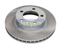 спирачен диск