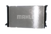 Thumbnail - Radiateur - CR1422000S - MAHLE