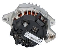Γεννήτρια VALEO RE-GEN REMANUFACTURED