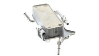 Thumbnail - Oliekoeler, automatische transmissie - CLC284000P - MAHLE