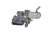 Thumbnail - Inlaatklep - 48207 - TRW Engine Component