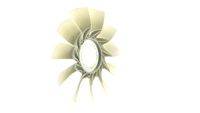 Thumbnail - Koelventilatorwiel - CFW75000P - MAHLE