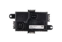 HELLA Regelaar, interieurventilator 2