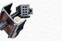 MAGNETI MARELLI Buitenspiegel 2
