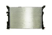 Thumbnail - Radiateur - CR2169000P - MAHLE