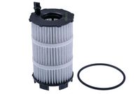 маслен филтър