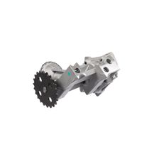 Thumbnail - Oliepomp - PU0135 - ET ENGINETEAM