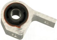 GATES Draagarmrubber 2